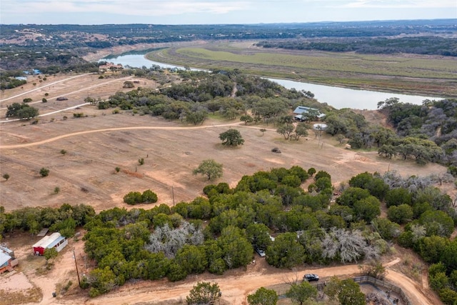 Listing photo 2 for 5605 Shirley Dr, Marble Falls TX 78654