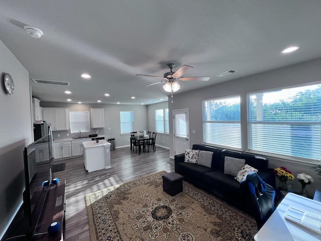 3200 College Park Dr Unit 83, Round Rock, TX 78664 - photo 14