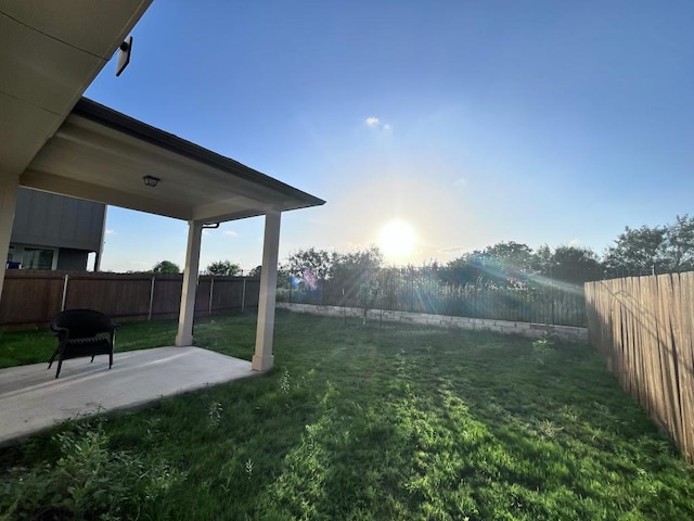 3200 College Park Dr Unit 83, Round Rock, TX 78664 - photo 32