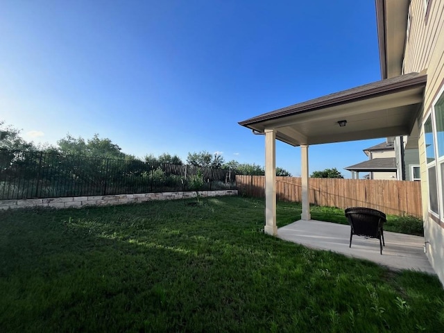 3200 College Park Dr Unit 83, Round Rock, TX 78664 - photo 33