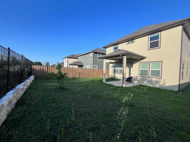 3200 College Park Dr Unit 83, Round Rock, TX 78664 - photo 35