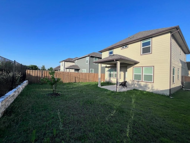 3200 College Park Dr Unit 83, Round Rock, TX 78664 - photo 36