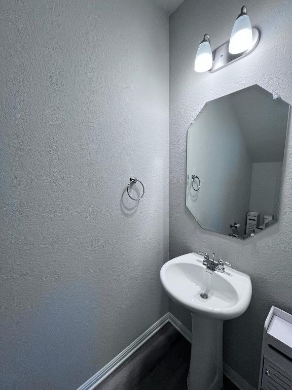 3200 College Park Dr Unit 83, Round Rock, TX 78664 - photo 8