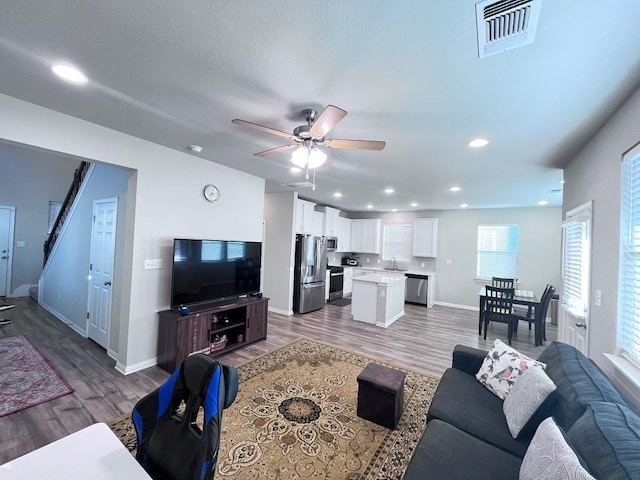 3200 College Park Dr Unit 83, Round Rock, TX 78664 - photo 9