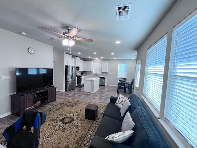 3200 College Park Dr Unit 83, Round Rock, TX 78664 - photo 10