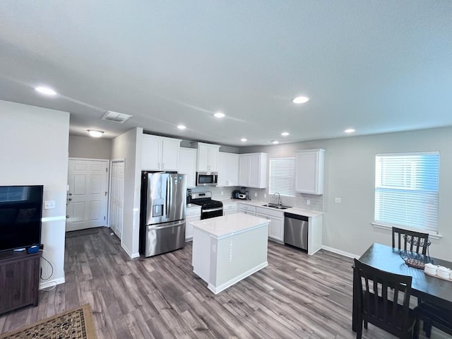 3200 College Park Dr Unit 83, Round Rock, TX 78664 - photo 11