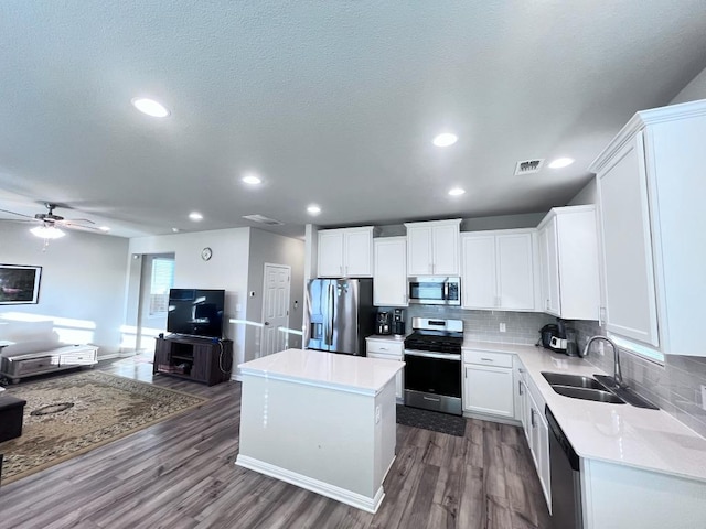 3200 College Park Dr Unit 83, Round Rock, TX 78664 - photo 12