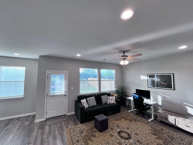 3200 College Park Dr Unit 83, Round Rock, TX 78664 - photo 13