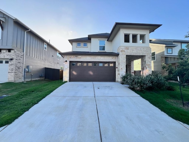 3200 College Park Dr Unit 83, Round Rock, TX 78664 - photo 3