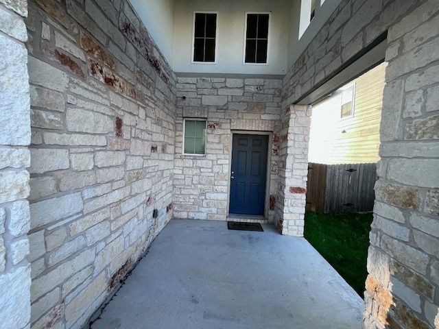 3200 College Park Dr Unit 83, Round Rock, TX 78664 - photo 4