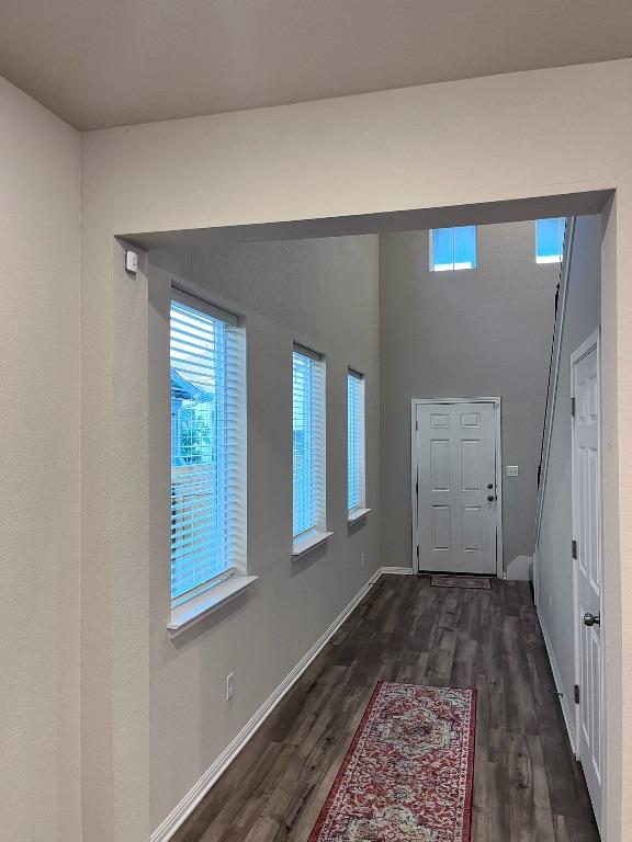 3200 College Park Dr Unit 83, Round Rock, TX 78664 - photo 5