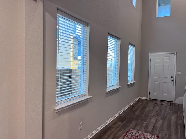 3200 College Park Dr Unit 83, Round Rock, TX 78664 - photo 6