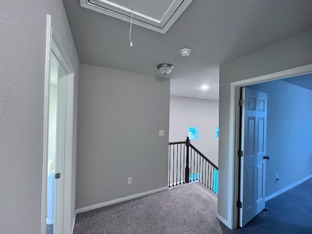 3200 College Park Dr Unit 83, Round Rock, TX 78664 - photo 15