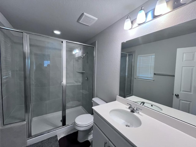 3200 College Park Dr Unit 83, Round Rock, TX 78664 - photo 23