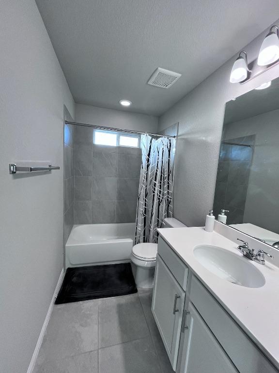 3200 College Park Dr Unit 83, Round Rock, TX 78664 - photo 25
