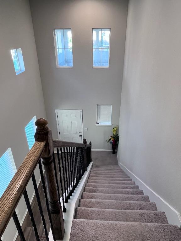 3200 College Park Dr Unit 83, Round Rock, TX 78664 - photo 16