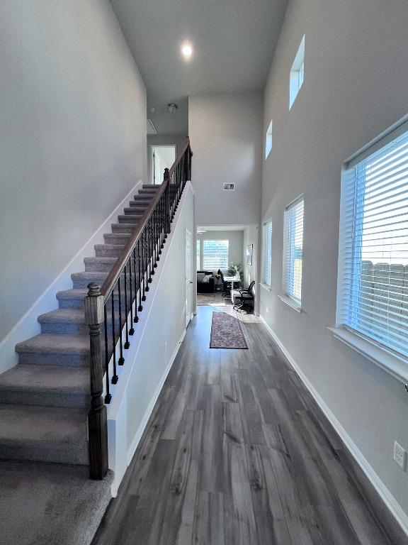 3200 College Park Dr Unit 83, Round Rock, TX 78664 - photo 7