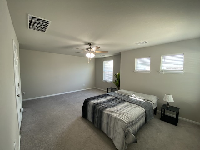 3200 College Park Dr Unit 83, Round Rock, TX 78664 - photo 17