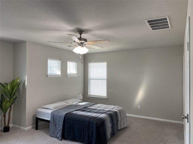 3200 College Park Dr Unit 83, Round Rock, TX 78664 - photo 19