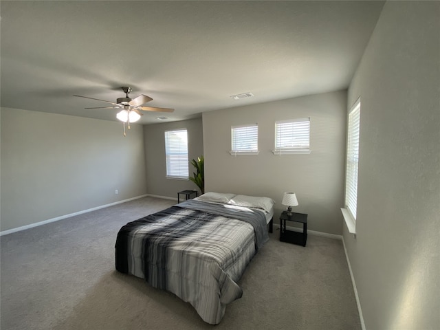 3200 College Park Dr Unit 83, Round Rock, TX 78664 - photo 20