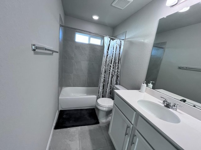 3200 College Park Dr Unit 83, Round Rock, TX 78664 - photo 22