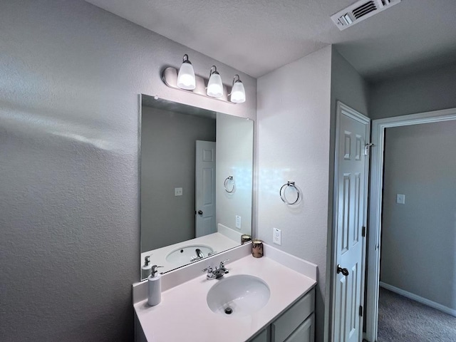3200 College Park Dr Unit 83, Round Rock, TX 78664 - photo 24
