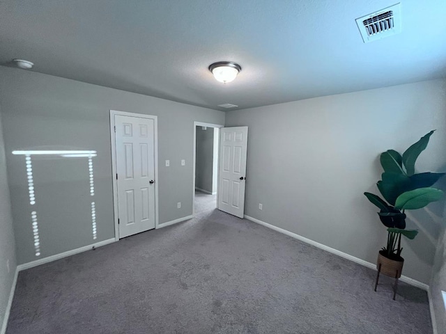 3200 College Park Dr Unit 83, Round Rock, TX 78664 - photo 26