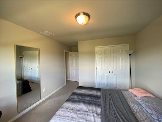 3200 College Park Dr Unit 83, Round Rock, TX 78664 - photo 27