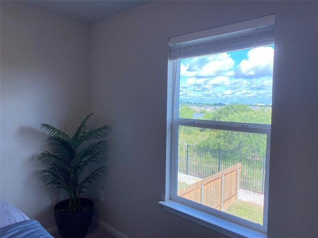 3200 College Park Dr Unit 83, Round Rock, TX 78664 - photo 30