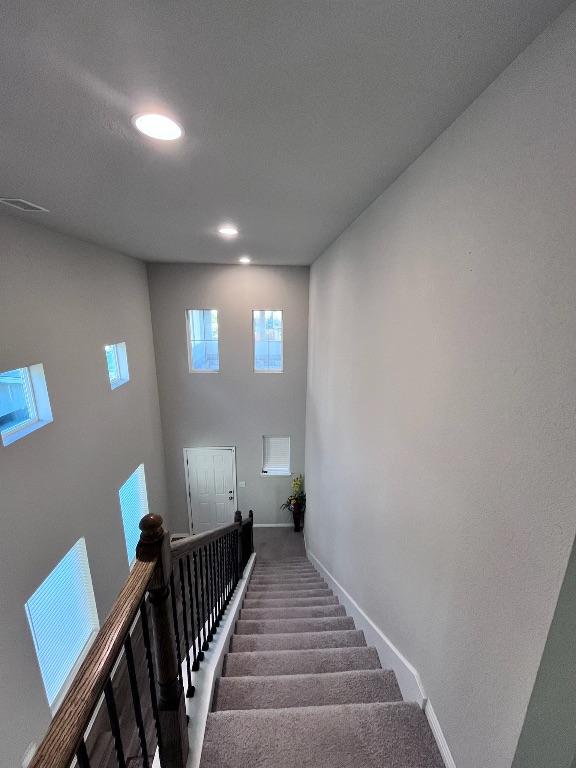 3200 College Park Dr Unit 83, Round Rock, TX 78664 - photo 31