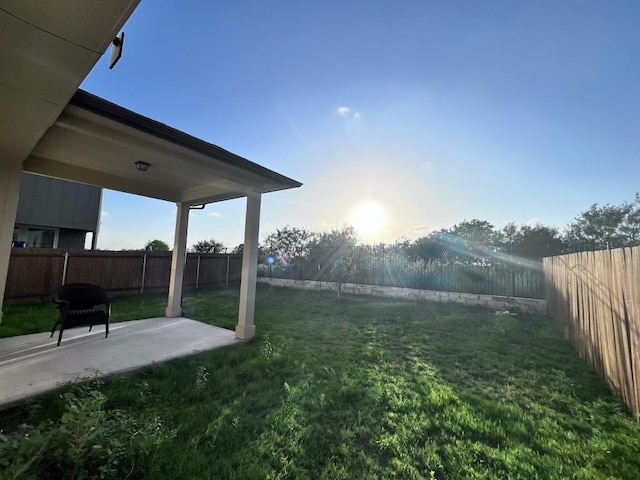 3200 College Park Dr Unit 83, Round Rock, TX 78664 - photo 34