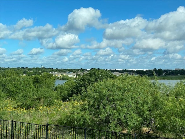 3200 College Park Dr Unit 83, Round Rock, TX 78664 - photo 37
