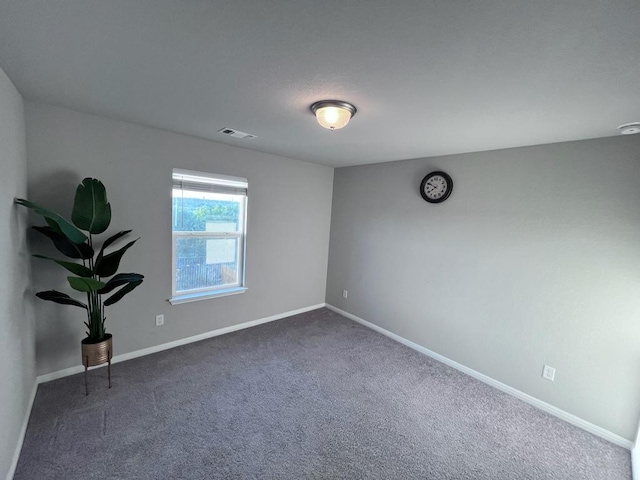 3200 College Park Dr Unit 83, Round Rock, TX 78664 - photo 38