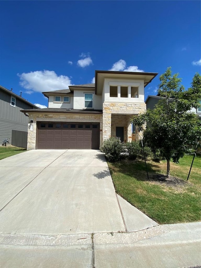 3200 College Park Dr Unit 83, Round Rock, TX 78664 - photo 1