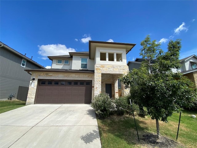 3200 College Park Dr Unit 83, Round Rock, TX 78664 - photo 2