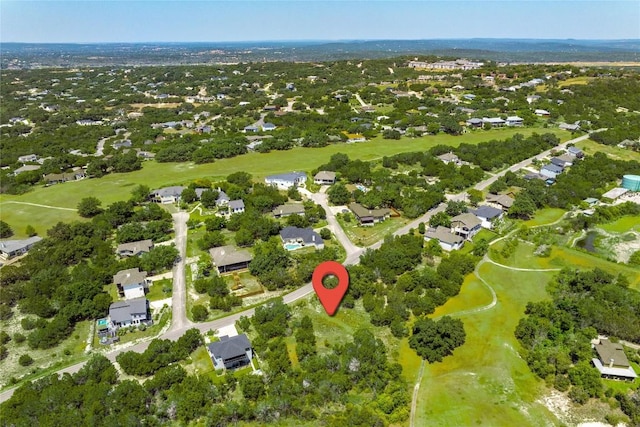 2805 Hancock Ave, Lago Vista, TX 78645 - photo 7
