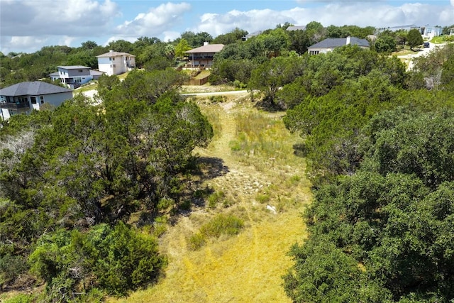 2805 Hancock Ave, Lago Vista, TX 78645 - photo 9