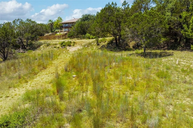 2805 Hancock Ave, Lago Vista, TX 78645 - photo 10