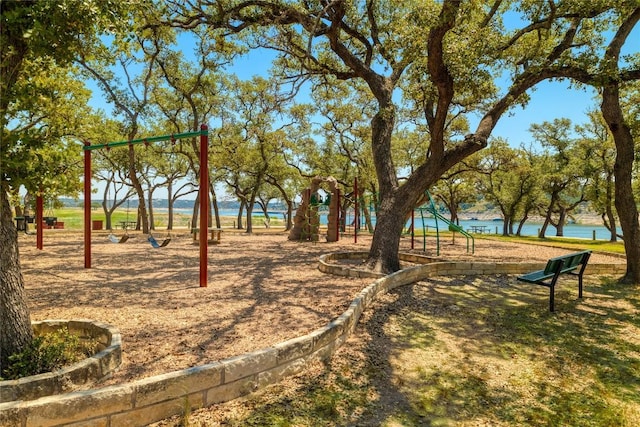 2805 Hancock Ave, Lago Vista, TX 78645 - photo 12