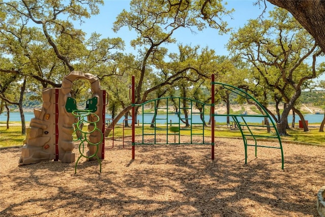 2805 Hancock Ave, Lago Vista, TX 78645 - photo 13