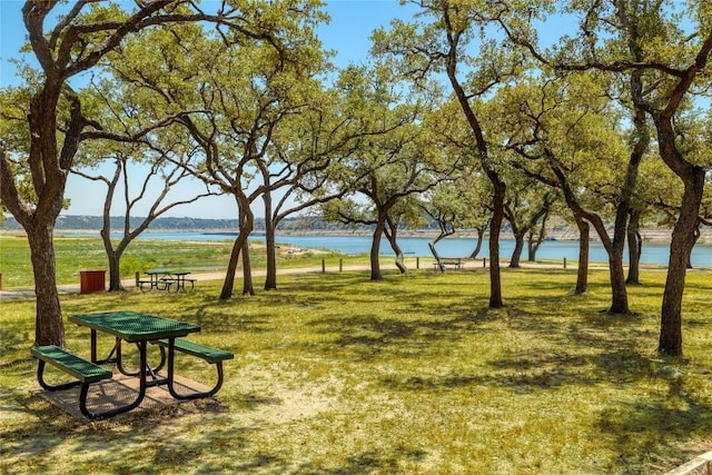2805 Hancock Ave, Lago Vista, TX 78645 - photo 14