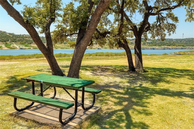 2805 Hancock Ave, Lago Vista, TX 78645 - photo 17