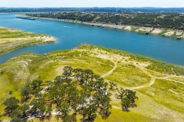 2805 Hancock Ave, Lago Vista, TX 78645 - photo 18