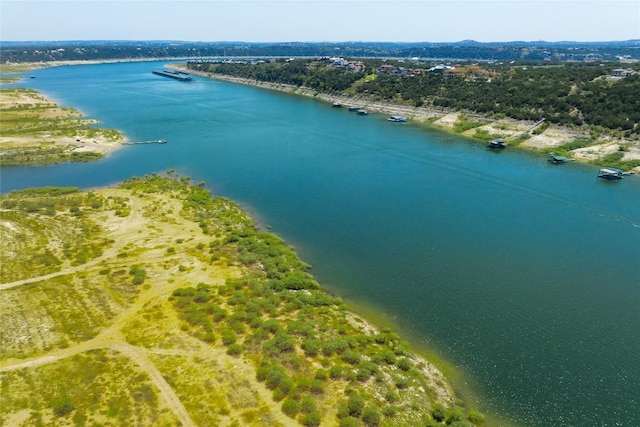2805 Hancock Ave, Lago Vista, TX 78645 - photo 19