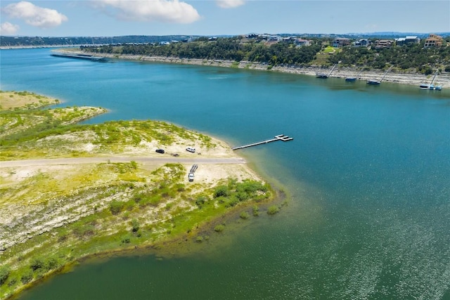 2805 Hancock Ave, Lago Vista, TX 78645 - photo 20