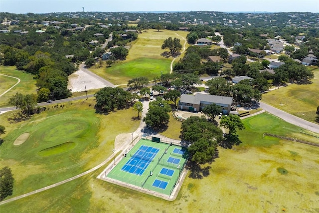 2805 Hancock Ave, Lago Vista, TX 78645 - photo 22