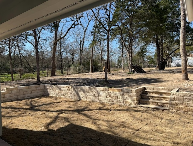 240 Shadow Oak Dr, Bastrop, TX 78602 - photo 39