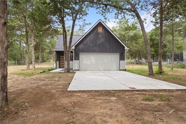 240 Shadow Oak Dr, Bastrop, TX 78602 - photo 32