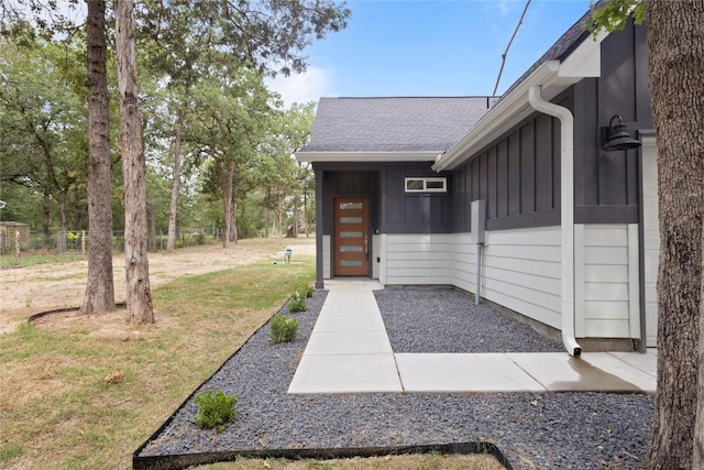 240 Shadow Oak Dr, Bastrop, TX 78602 - photo 1