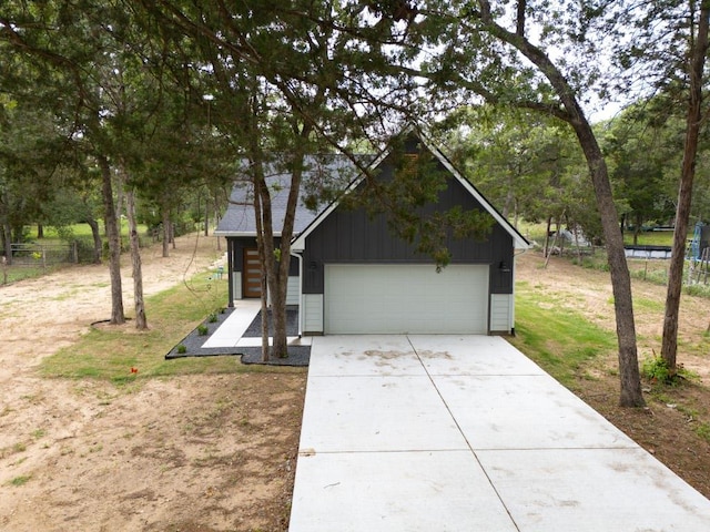 240 Shadow Oak Dr, Bastrop, TX 78602 - photo 2